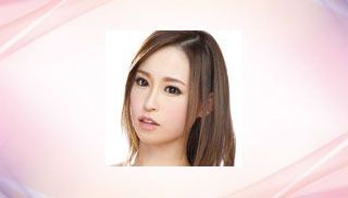 Rino Kirishima