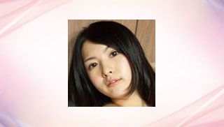 Ren Otsuka