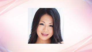 Waka Hayase