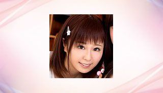 Kanade Mizuki
