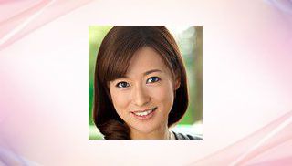 Eri Tokushima