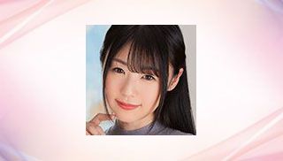 Tsubomi