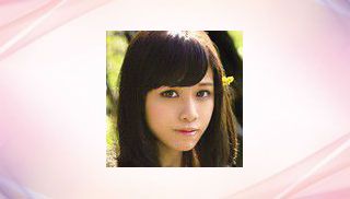 Rosa Suzumori