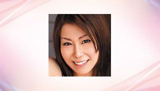 Chihiro Akino