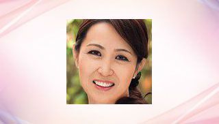 Yuko Kuremachi
