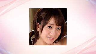 Ririka Suzuki