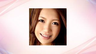 Nana Konishi