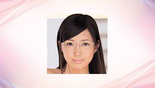 Nene Sakura