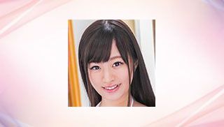 Kanon Momojiri