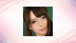 Hinata Natsume