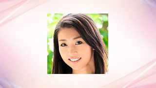 Yuiko Gunji