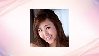Hazuki Enomoto