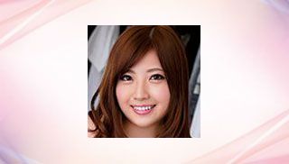 Tomoe Nakamura