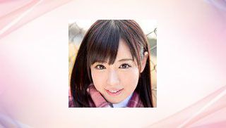 Miyuki Sakura