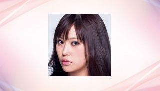 Ai Narita