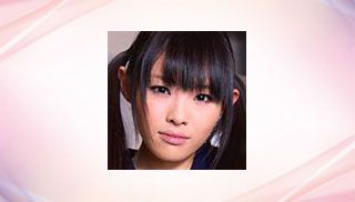Rina Hatsumi