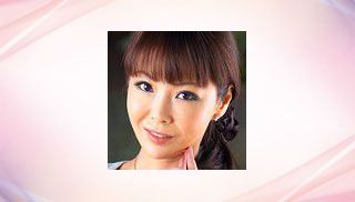 Midori Nashiro
