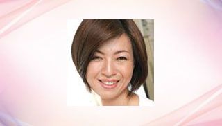 Shino Manami