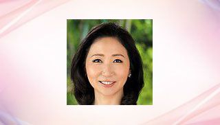 Yasuko Ogata