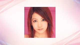 Rina Himekawa