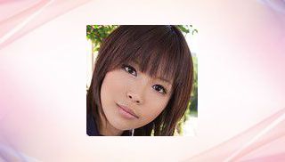 Haruka Nakamura