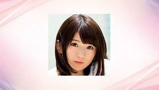 Mio Shinozaki