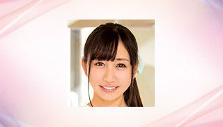Nami Sekine