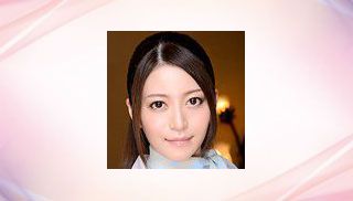 Aiko Koide