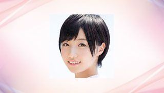 Tsubasa Aihara