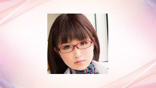 Yui Satonaka