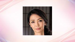 Hiromi Eguchi