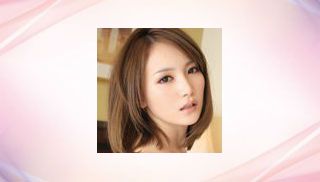Misuzu Tachibana