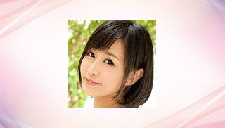 Tomoka Akari