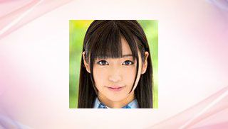 Karen Sakisaka