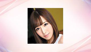 Nozomi Yuikawa