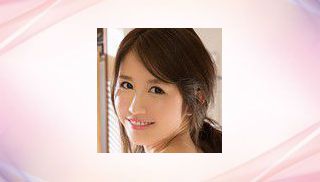 Ema Mizuki