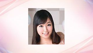 Shizuka Nonami