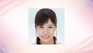 Hiromi Yaguchi