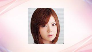 Anna Kirishima