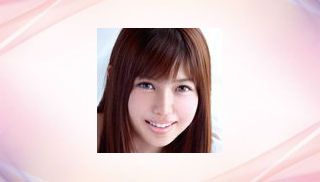 Reina Sasaki