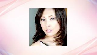 Nozomi Mashiro