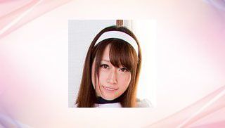 Sayaka Narimi