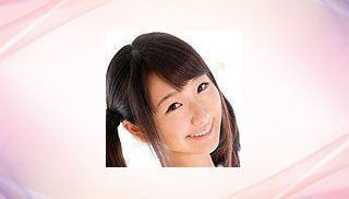 Ayu Sumikawa
