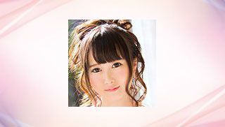 Momo Ichinose