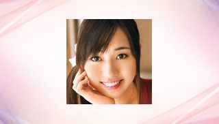 Azusa Nagasawa