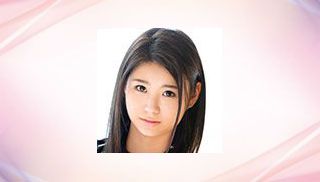 Nana Fukada