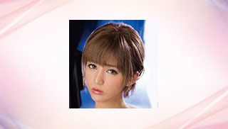 Nozomi Aso