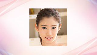 Reina Shinomiya
