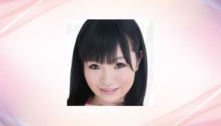 Arisa Mizuno