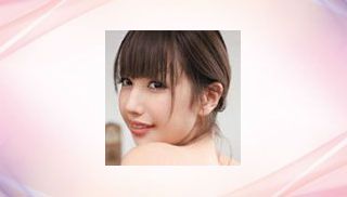 Riho Hasegawa